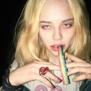 Meet your Posher, Serach